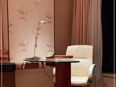 -电谷雅阁国际大酒店