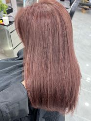 点击看大图 -Coo Hair salon