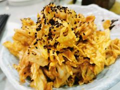 -东兴楼饭庄(六里桥店)