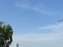 -上海山野camping·户外天幕烧烤·团建拓展营地