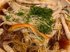 -仁西海鲜酒楼(振东店)