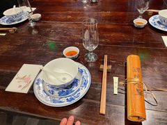 -龙井草堂