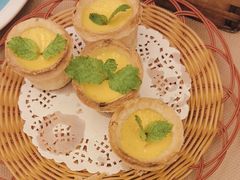 -香宫中餐厅·东北菜·铁锅炖·广式点心(哈尔滨香格里拉店)