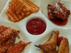 -必胜客(漕宝路店)