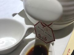 -尚一汤 广东炖汤(金桥国际店)