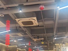 -谭三娘鲜切牛肉自助火锅(九眼桥总店)