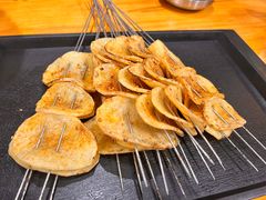 -麻喜大