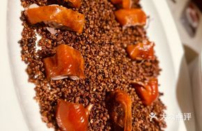 Ningmen Hongpao Crispy Skin Duck