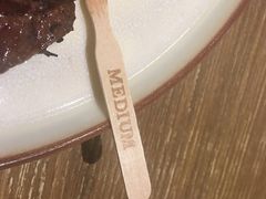 -Sizzler时时乐西餐厅(长楹天街购物中心店)