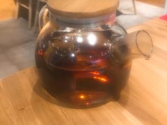 -刁馋一锅鲜·津门招牌菜(远洋未来汇店)