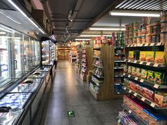 -婕妮璐超市(北京棕榈泉生活广场店)
