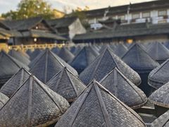 -嘉兴清池酒店温泉