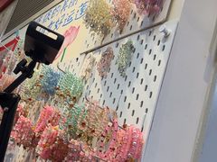 -赵美丽·重庆社区火锅·直营店(火车东站·中豪国际店)