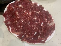 -黑山牛肉汤火锅(花城汇店)