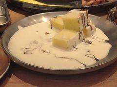 -马场洞肉铺(高丽街店)