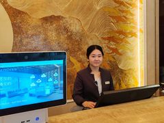 -同里湖度假村(二期店)