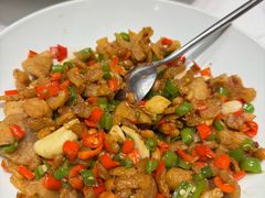 -上座·餐厅(阳光100店)