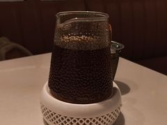 -粤来记·啫啫煲·点心(日月光店)