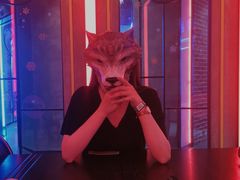 -世代星球·保龄球·镭战真人CS·团建(杨浦店)