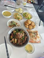 -大美母婴月子中心(希尔顿店)
