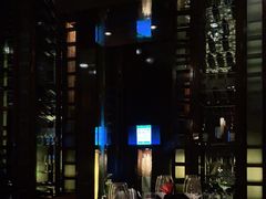 -北京金融街丽思卡尔顿酒店·意味轩 Cepe