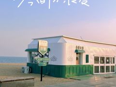 -巧克力渔家.小船海鲜家常菜(万平口店)