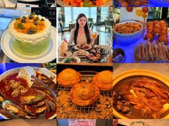 -深圳香格里拉酒店