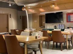 -郭靖·烤全羊·内蒙菜·烧烤(望京旗舰店)