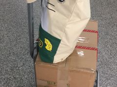 -白云公园(地铁站)