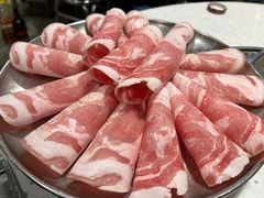 -电台巷火锅(天津旗舰店)