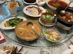 -丽华园(青少年宫店)