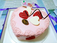 -GANSO元祖食品(吴家山店)