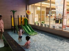 -水善汇旗舰店(金牛路店)