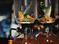 -Hi City·城市之巅