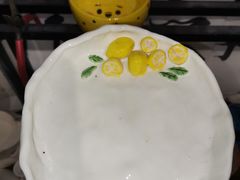 -陶语手工·拼豆·陶艺·银饰diy(宽厚里店)