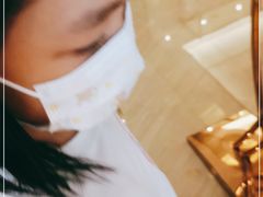 -安蒂娅·海鲜自助餐厅(安蒂娅美兰酒店)