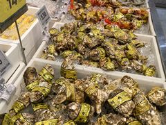 -7fresh七鲜(大族广场店)