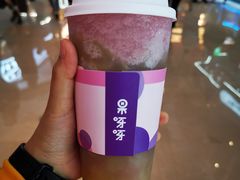 -果呀呀(国金街店)