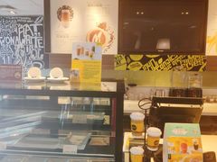 -麦当劳(北方国贸大厦店)