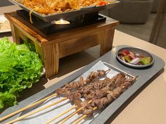 -苏小牛·牛肉串(国贸店)