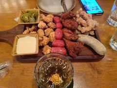 -COMMUNE幻师(上邦百汇城店)