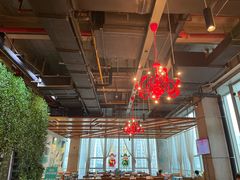 -庄子梦然·城市微度假·24h按摩·推拿·spa