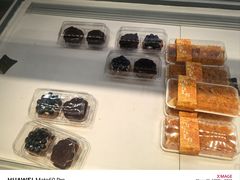 -好利来(阜成门店)