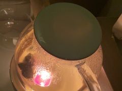 -汤臣健康生活·影院足道·SPA(东区店)