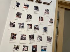 -经福元·推拿·艾灸(广兰路店)