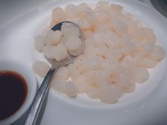 -欣旺·迎宾楼·百年无锡菜