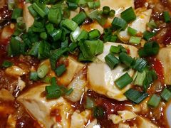 -三佳口味馆(裕后街店)