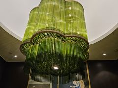 -金玉满堂潮州酒楼(无限极荟购物广场店)