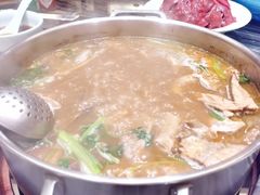 -海逸海鲜酒家(古北店)