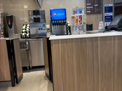 -康师傅私房牛肉面(新昌北机场店)